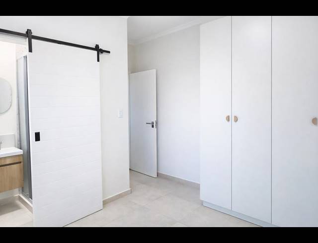 2 BEDROOM PROPERTY TO RENT IN CRAIGAVON